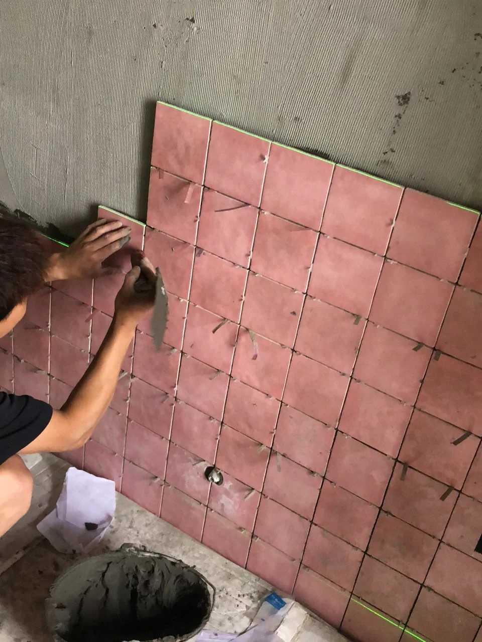 墙面砖空鼓胶怎么去除(墙面砖空鼓胶怎么去除掉) 墙面砖空鼓胶怎么去除(墙面砖空鼓胶怎么去除掉)