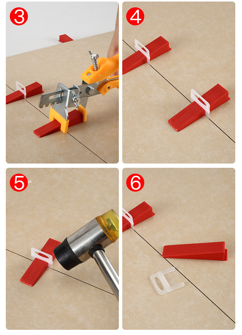 瓷砖找平器视频(瓷砖找平器视频教程) 瓷砖找平器视频(瓷砖找平器视频教程)