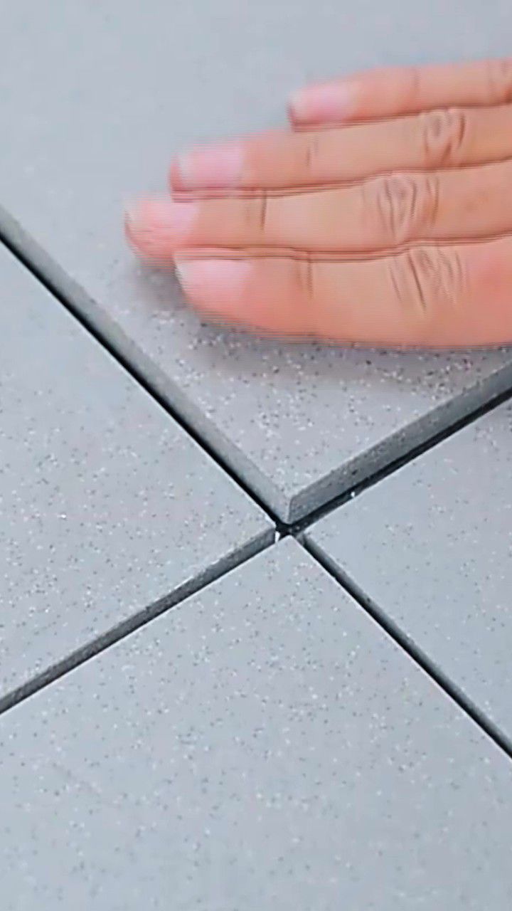 瓷砖空鼓怎么办用什么方法好(瓷砖空鼓怎么办用什么方法好呢)