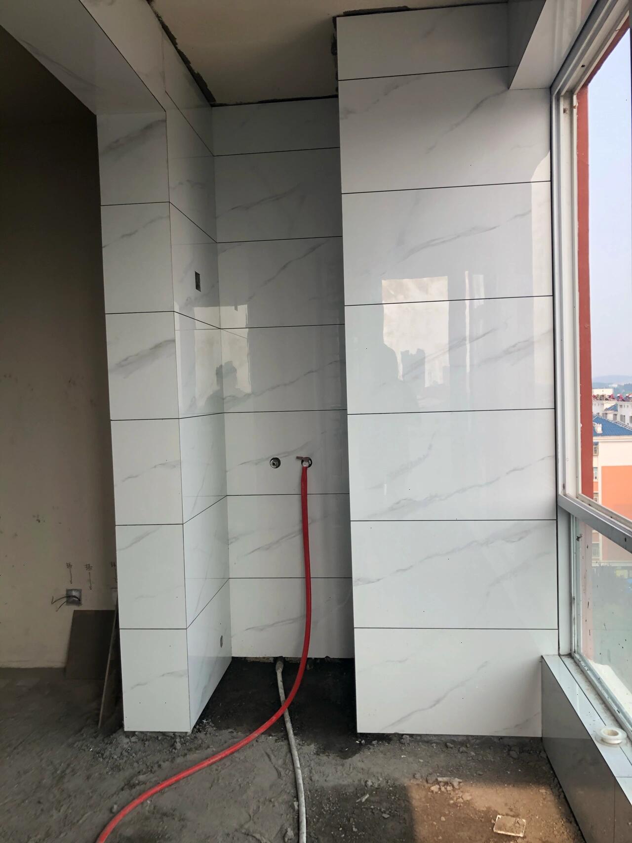 墙砖掉了几块怎么补救(卫生间墙砖掉了几块怎么补救) 墙砖掉了几块怎么补救(卫生间墙砖掉了几块怎么补救)