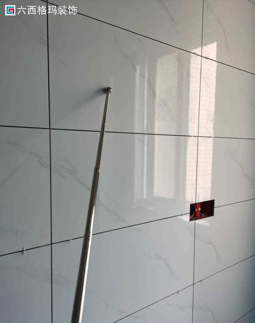 新房装修厨房墙砖空鼓标准(装修厨房墙瓷砖空鼓什么原因导致) 新房装修厨房墙砖空鼓标准(装修厨房墙瓷砖空鼓什么原因导致)