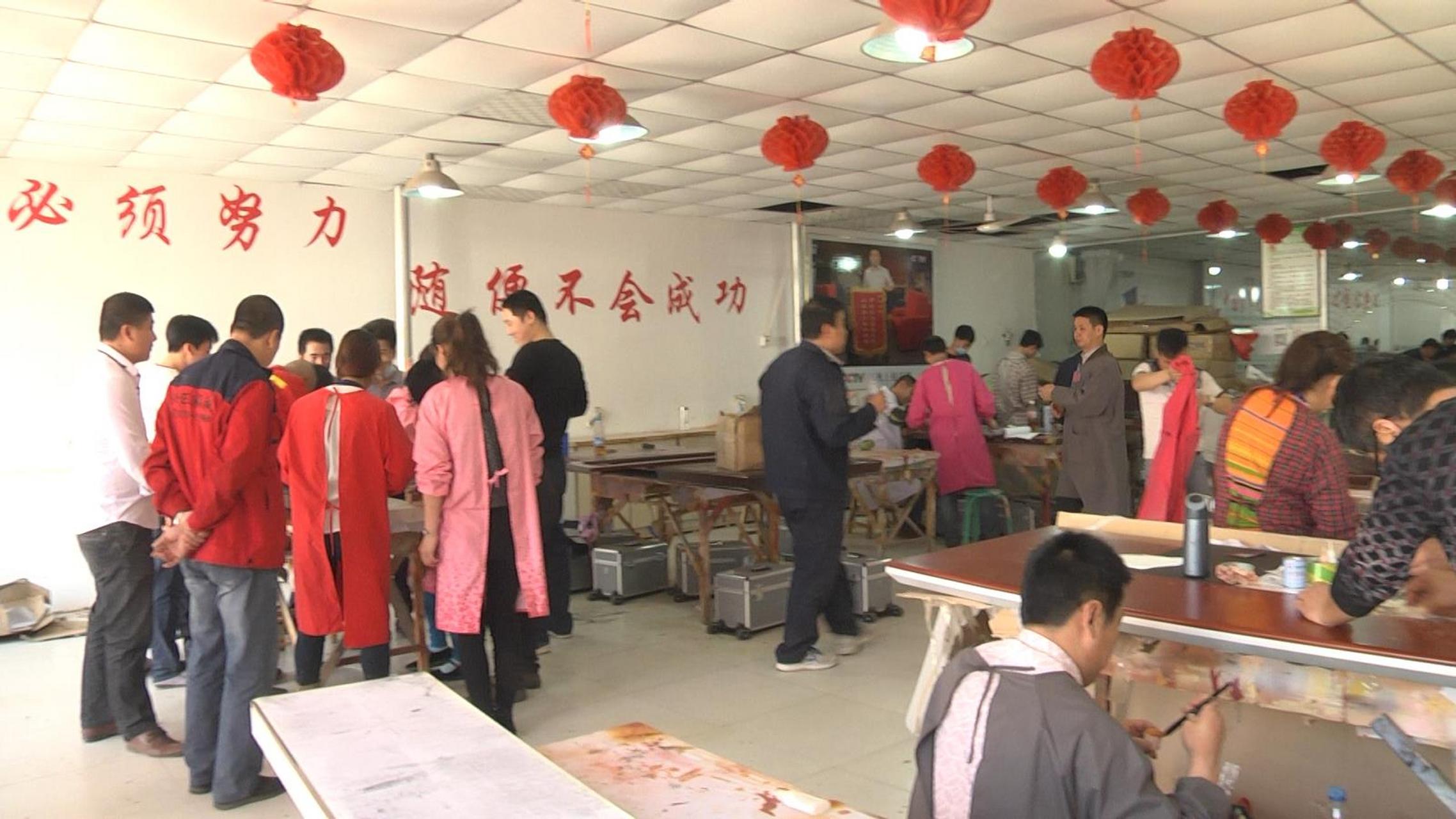 家具美容师培训正规学校有哪些呢(家具美容师培训正规学校有哪些呢多少钱) 家具美容师培训正规学校有哪些呢(家具美容师培训正规学校有哪些呢多少钱)