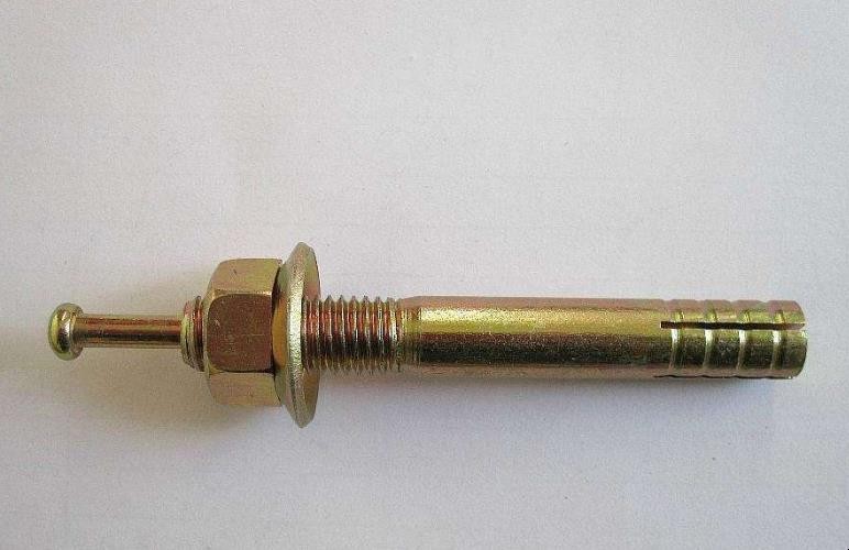 瓷砖打孔装膨胀螺丝(瓷砖打孔装膨胀螺丝好吗) 瓷砖打孔装膨胀螺丝(瓷砖打孔装膨胀螺丝好吗)