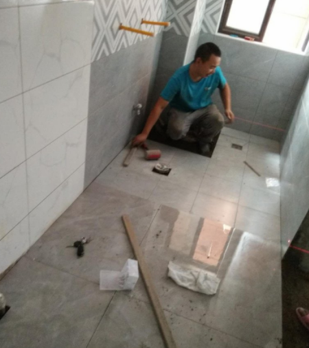 瓷砖可以拆下来吗(瓷砖可以拆下来吗视频) 瓷砖可以拆下来吗(瓷砖可以拆下来吗视频)