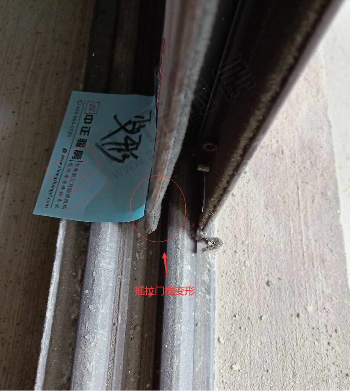 验房发现瓷砖空鼓怎么办(验房发现瓷砖空鼓怎么办呢) 验房发现瓷砖空鼓怎么办(验房发现瓷砖空鼓怎么办呢)